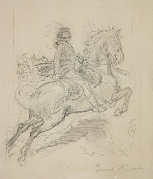 Joachim Murat