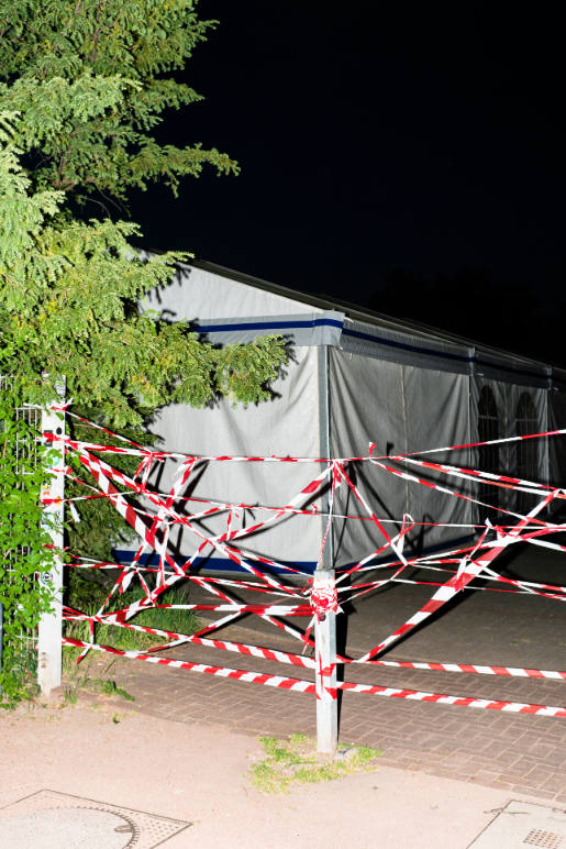 Image representation for 2021