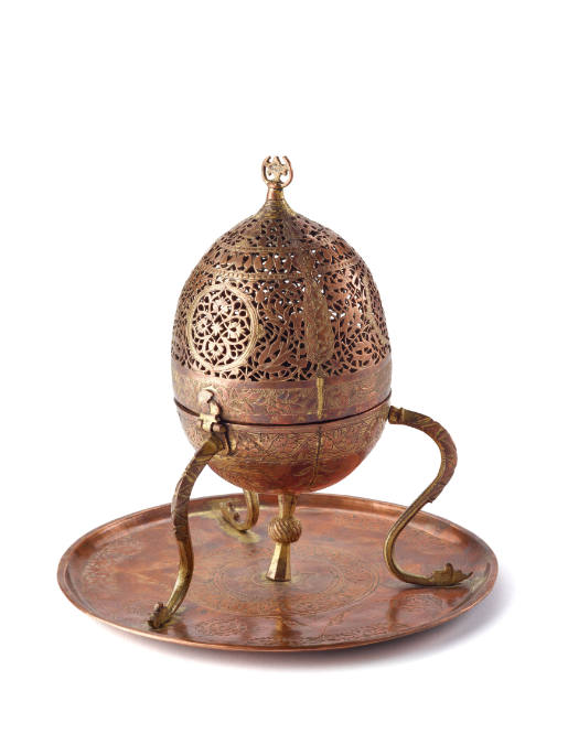 Kunstpalast - LVR-ZMB, Stefan Arendt - ARTOTHEK 