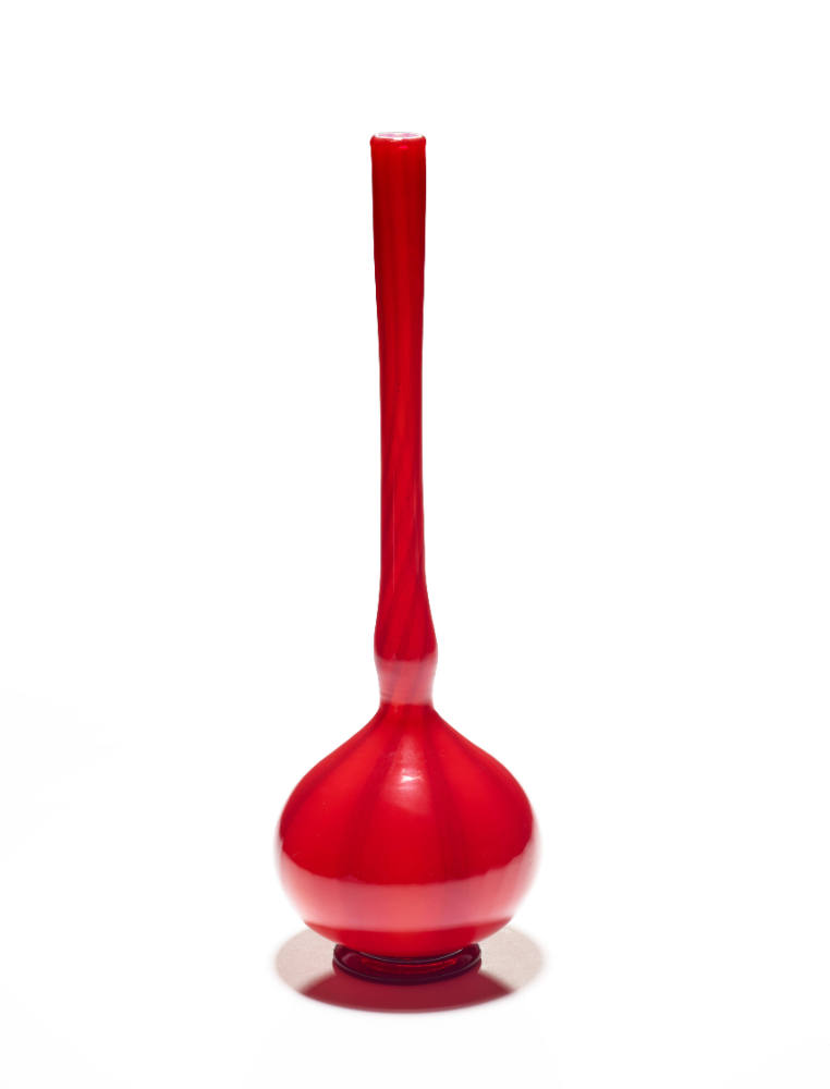 Kunstpalast - LVR-ZMB, Stefan Arendt - ARTOTHEK 