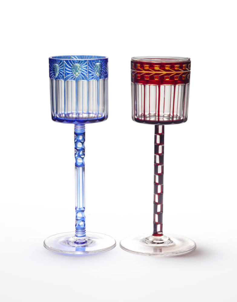 Kunstpalast - LVR-ZMB, Stefan Arendt - ARTOTHEK 