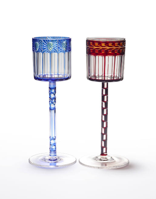 Kunstpalast - LVR-ZMB, Stefan Arendt - ARTOTHEK 