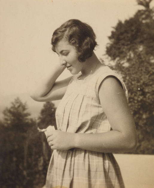 Stellvertretendes Bild für 1900 – 1945
