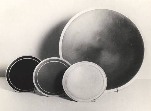 Image representation for 1900 – 1945