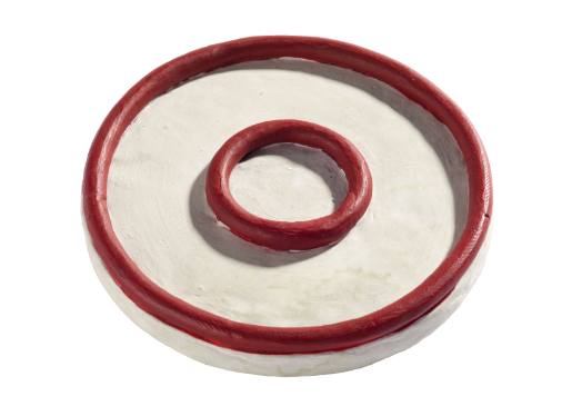 EN 5559 (Circle)