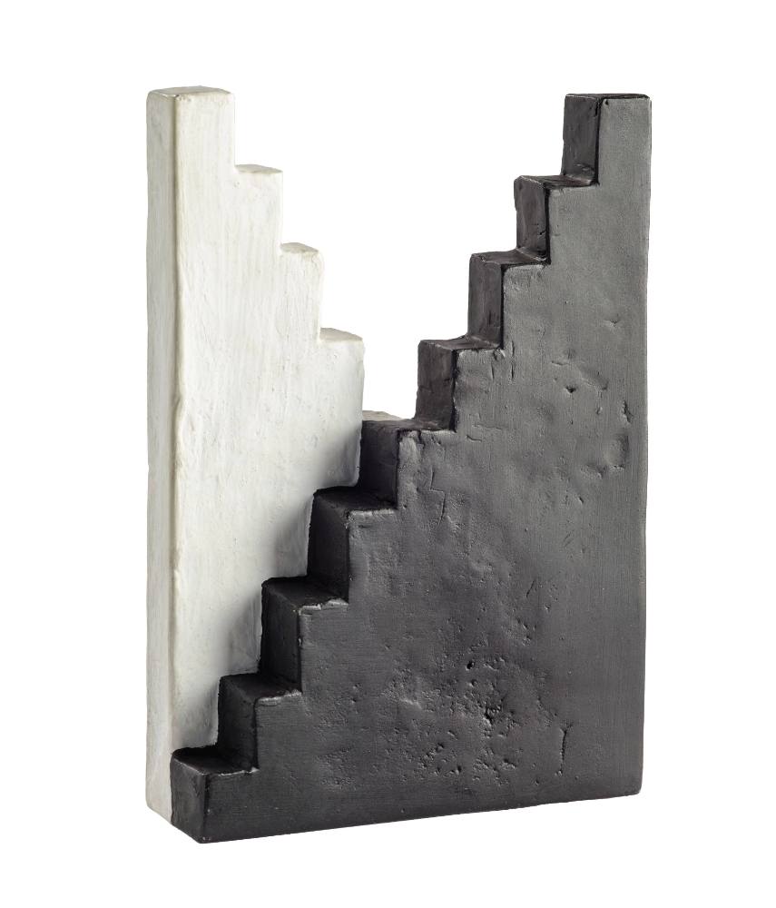 EN 2288 (Treppe)