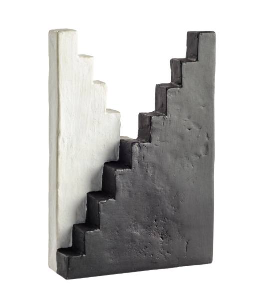 EN 2288 (Stairs)