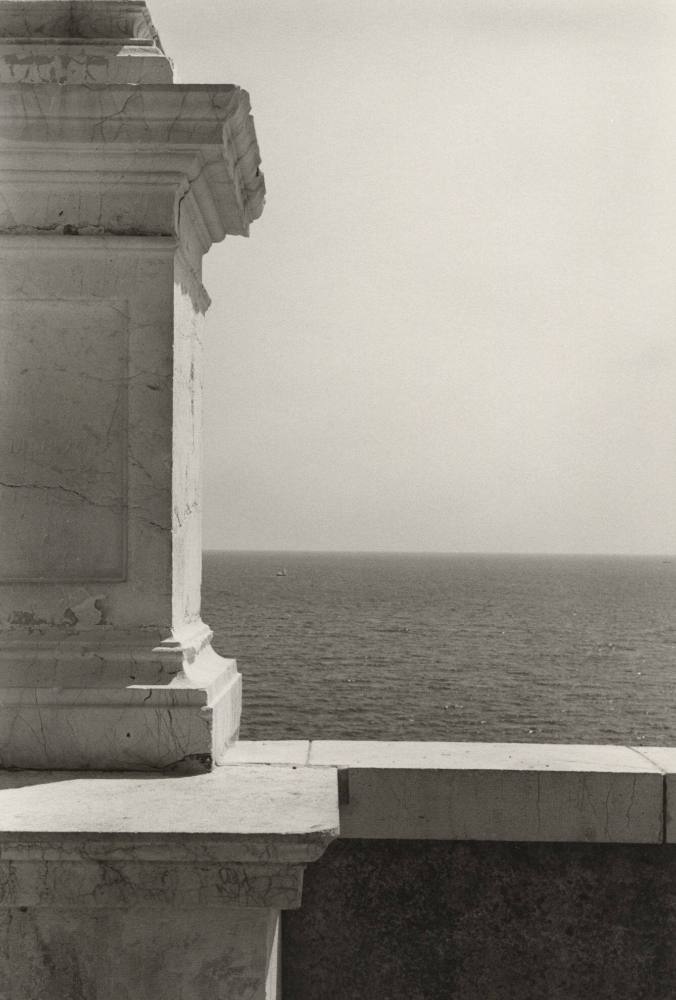 Cote D'Azur