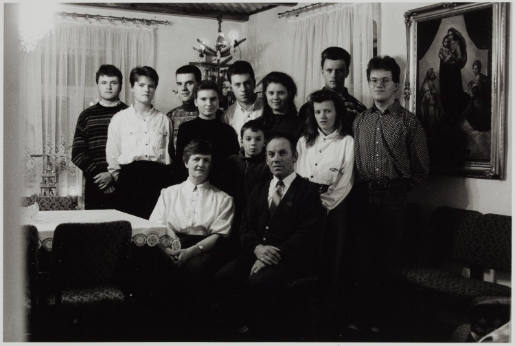 Image representation for 1970er – 1990er Jahre