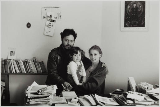 Image representation for 1970er – 1990er Jahre