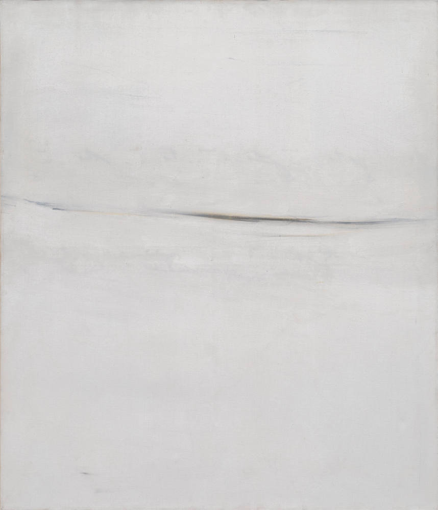 Ohne Titel