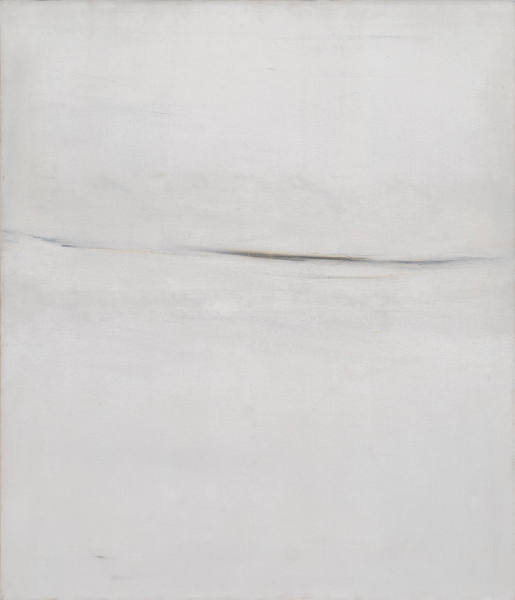Ohne Titel