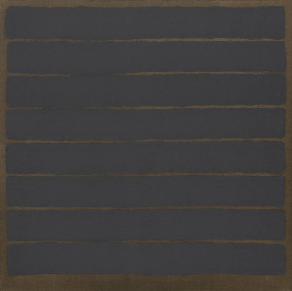 5-75