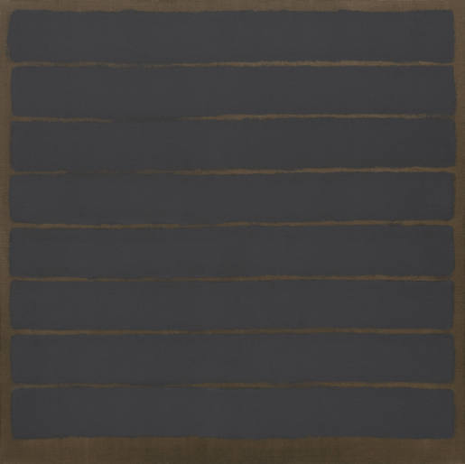 5-75