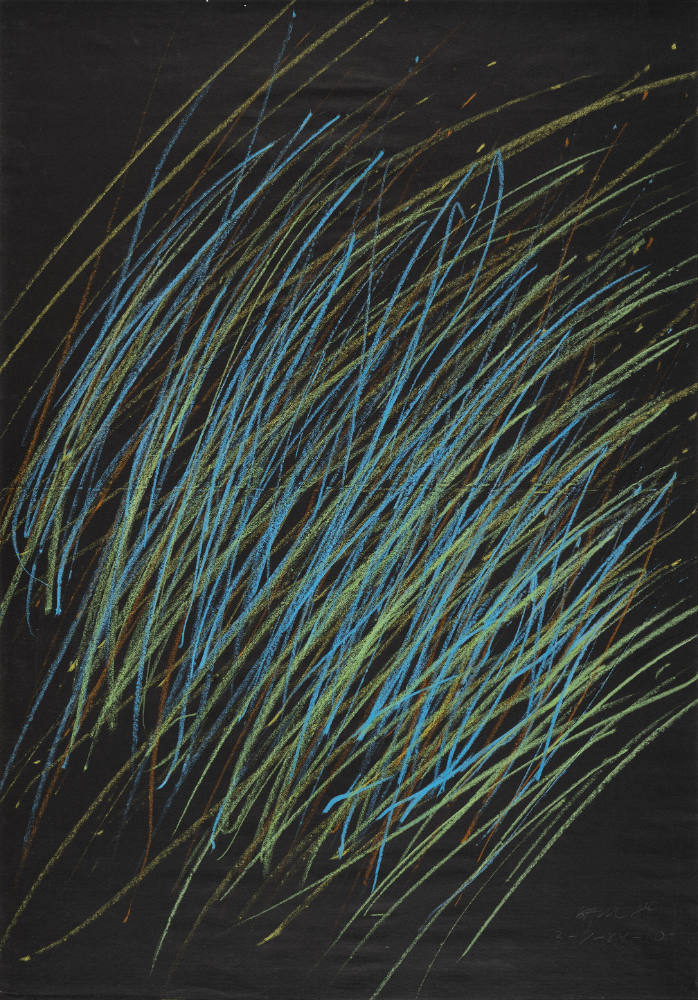 3-8-84-10