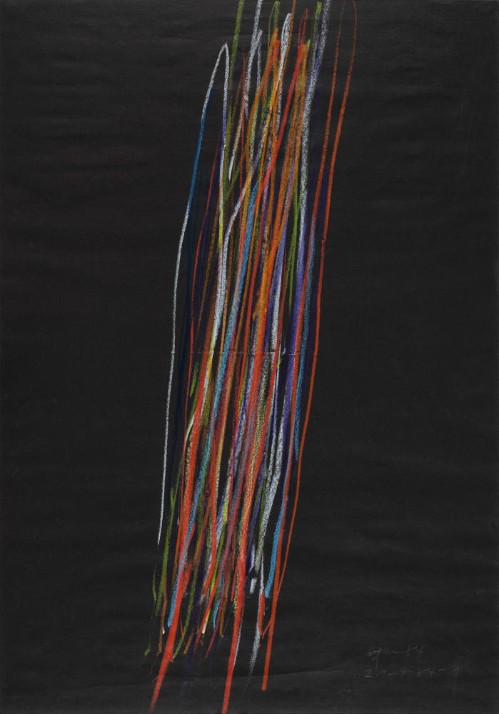 21-9-84-1