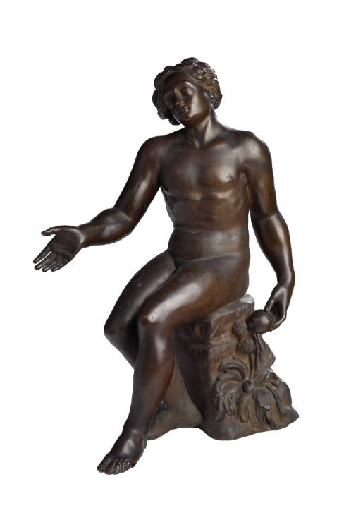Kunstpalast - LVR-ZMB, Joshua Esters 