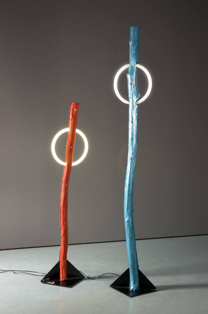 Kunstpalast - LVR-ZMB, Stefan Arendt - ARTOTHEK 
