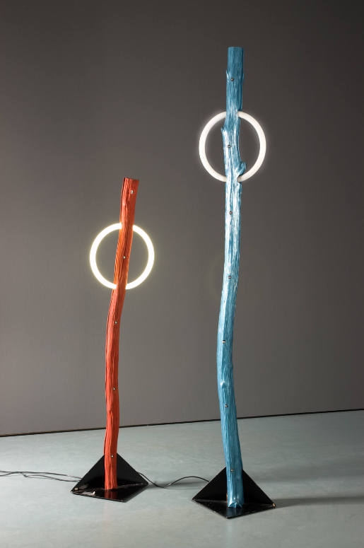 Kunstpalast - LVR-ZMB, Stefan Arendt - ARTOTHEK 