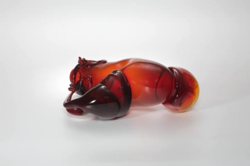 Glass Object