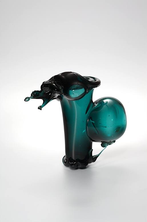Object